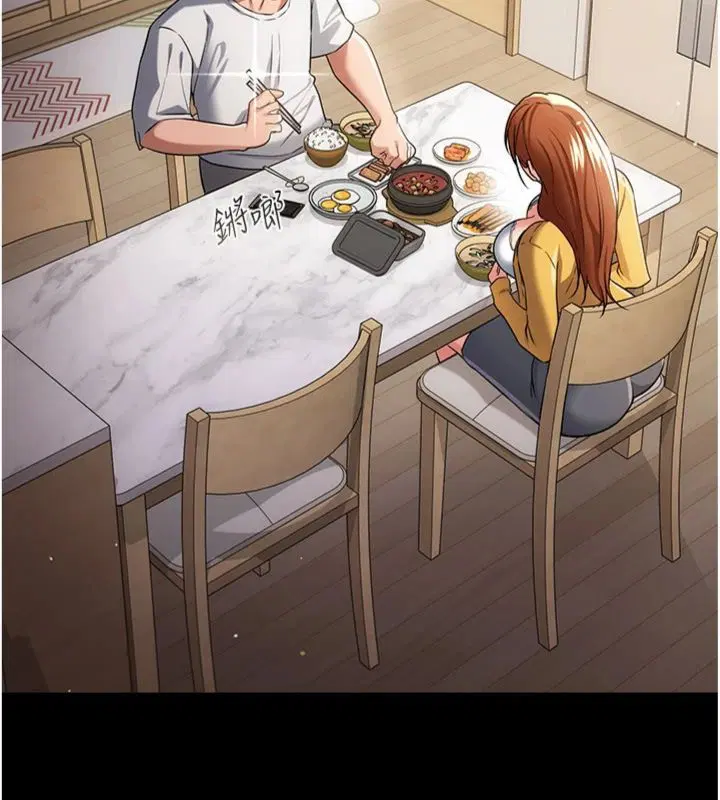 第43話
