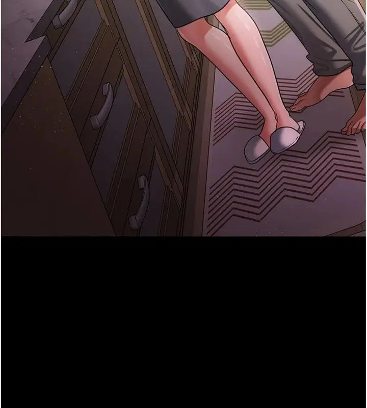 第43話