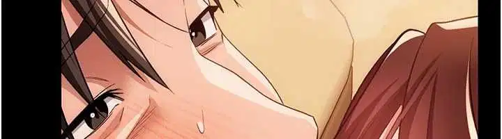 第44話-陪酒妹的誘惑♥