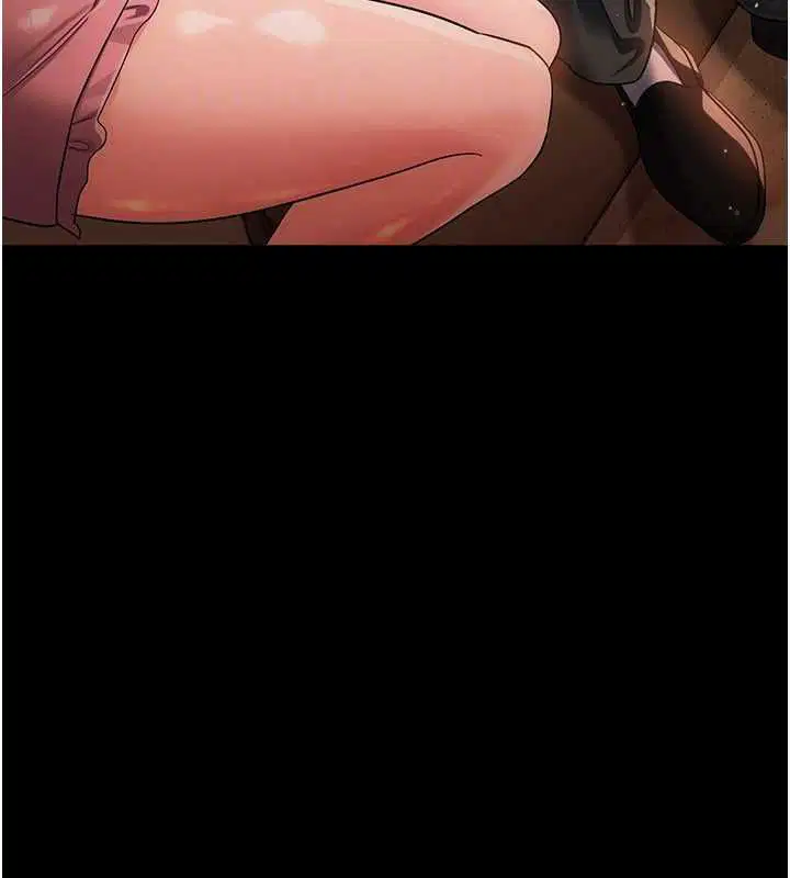 第44話-陪酒妹的誘惑♥