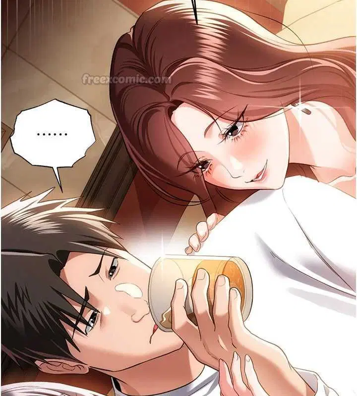第44話-陪酒妹的誘惑♥
