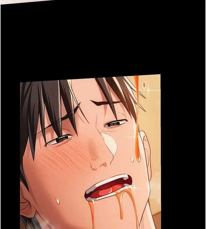 第44話