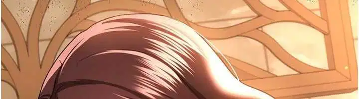 第45話-填補內心的空虛