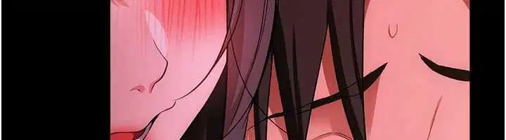 第45話-填補內心的空虛