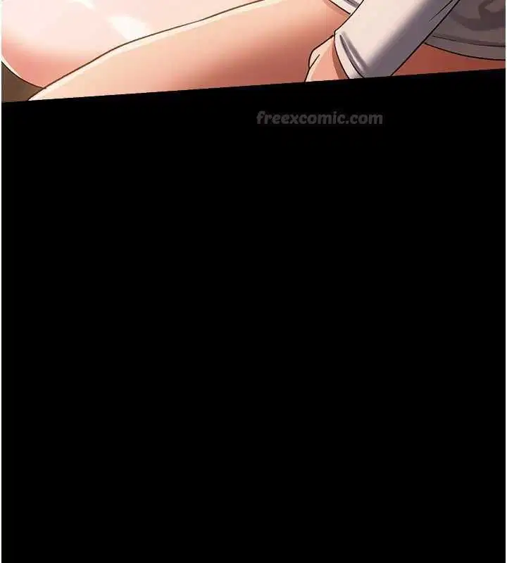 第45話