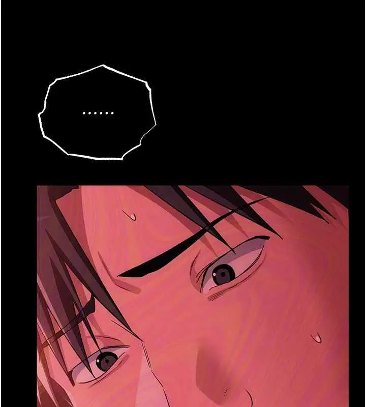 第46話