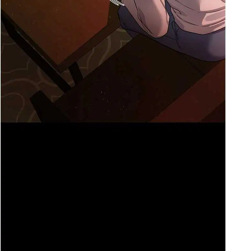 第46話