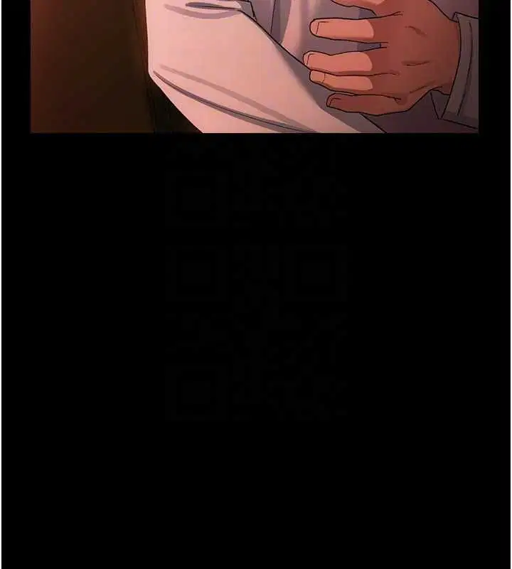 第46話