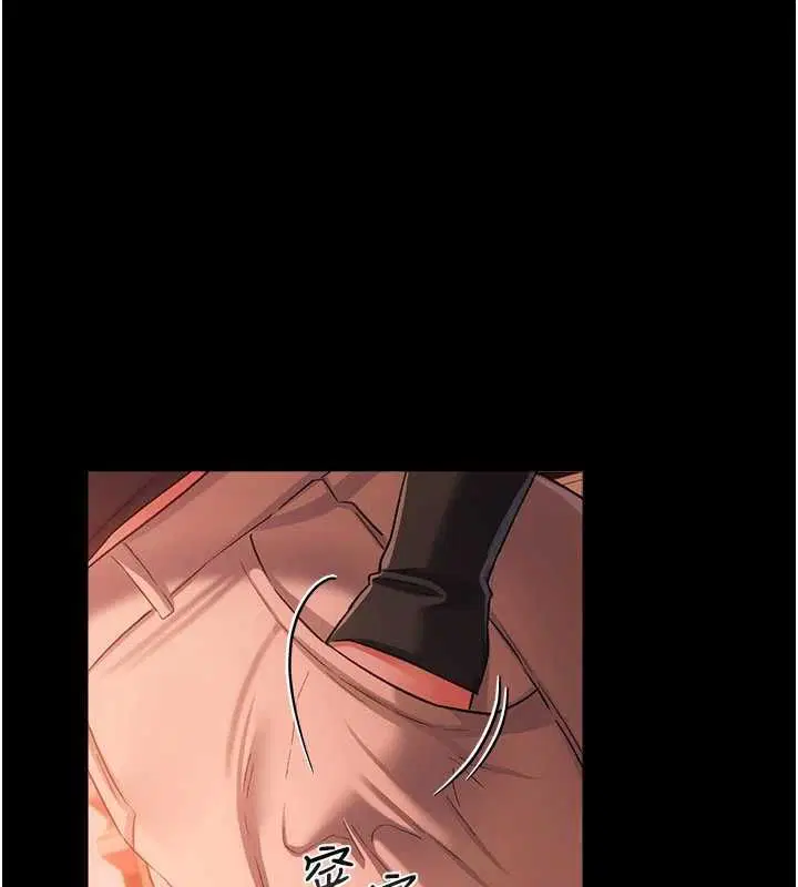 第46話