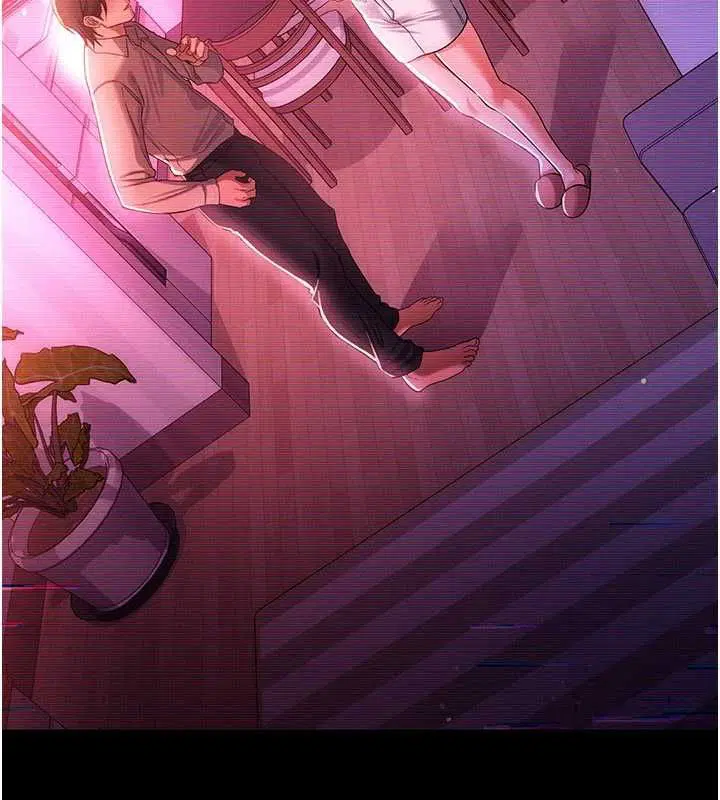 第46話