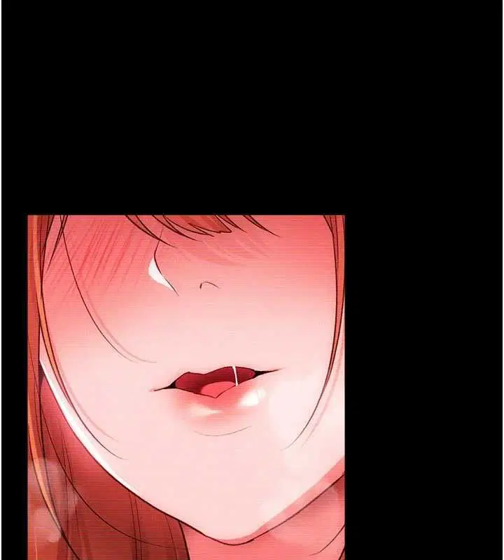 第46話
