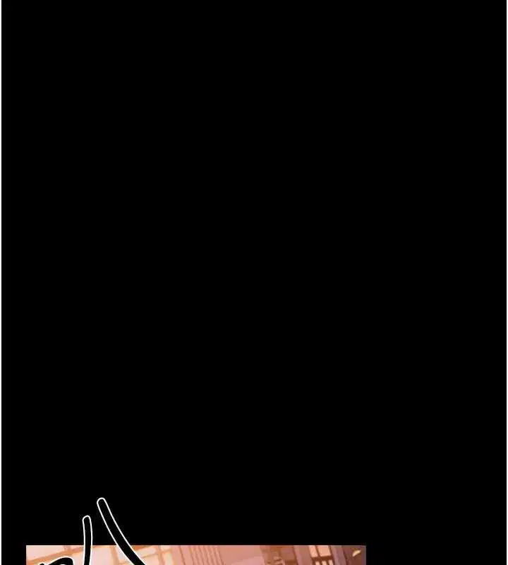 第46話