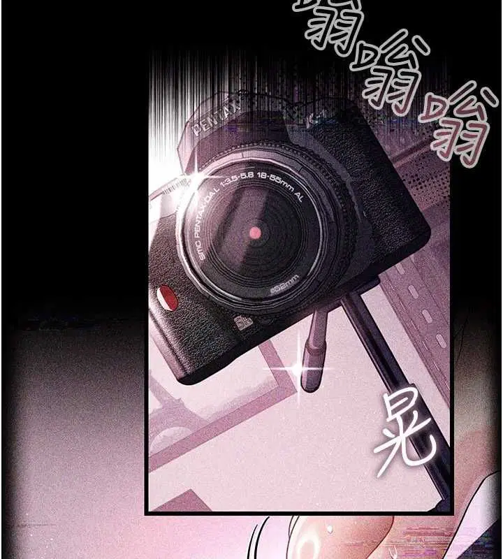 第46話