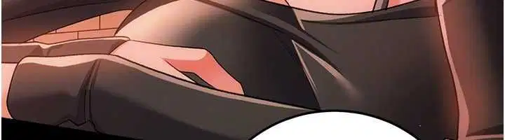 第46話-潘朵拉的盒子