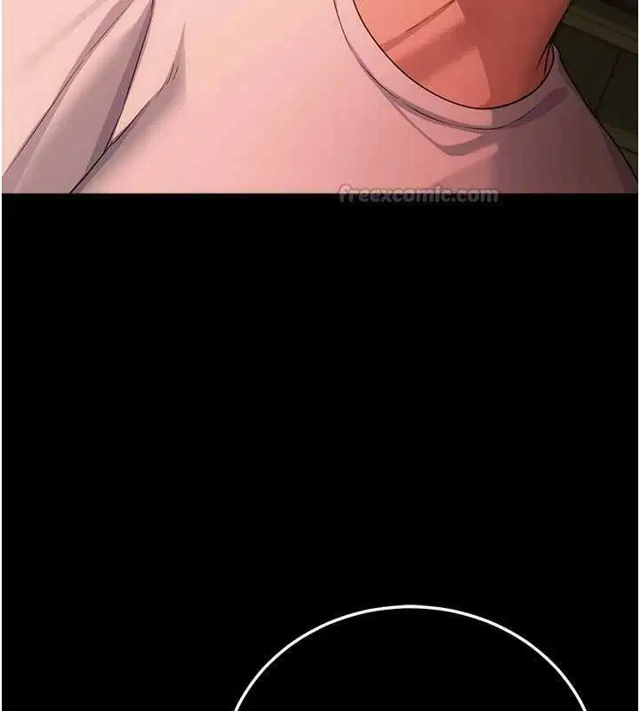 第46話-潘朵拉的盒子