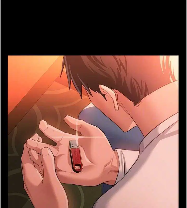 第46話-潘朵拉的盒子