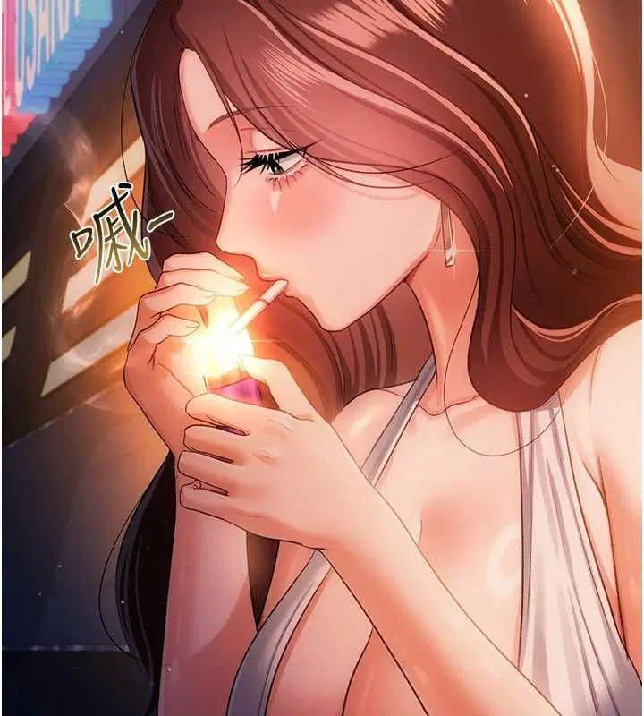 第46話-潘朵拉的盒子