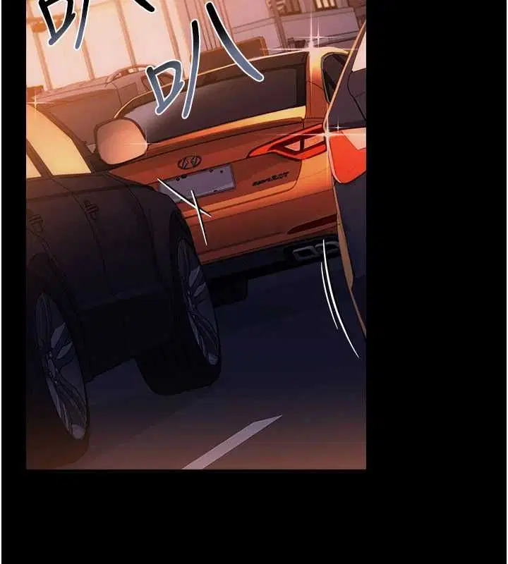 第46話-潘朵拉的盒子
