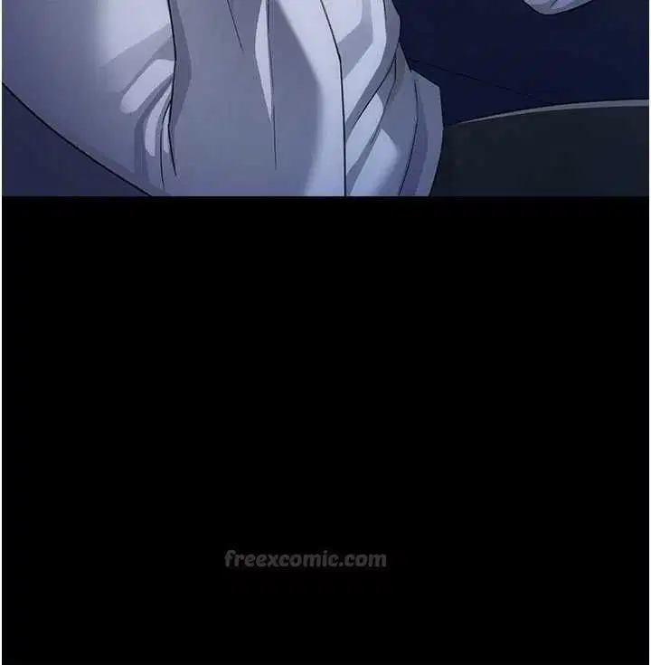 第46話-潘朵拉的盒子