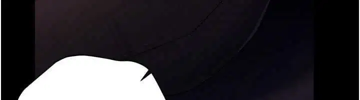 第46話-潘朵拉的盒子