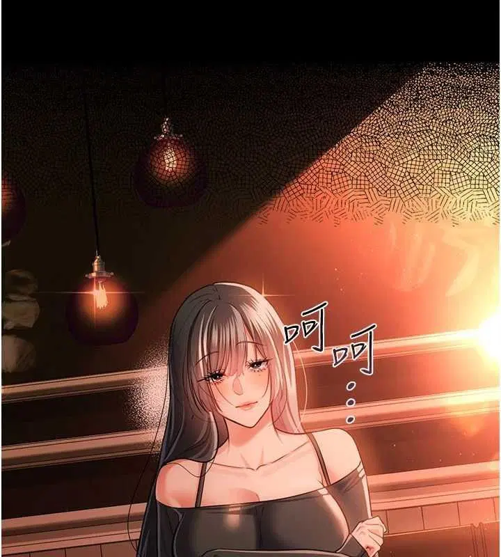 第46話-潘朵拉的盒子