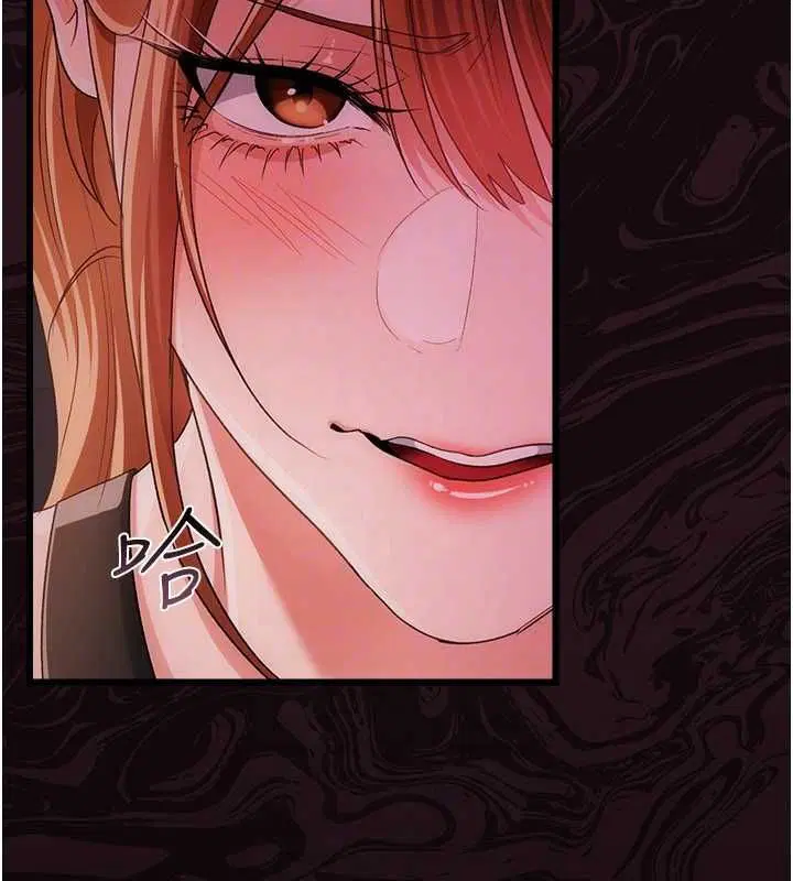 第47話