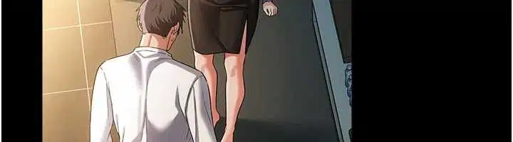 第47話