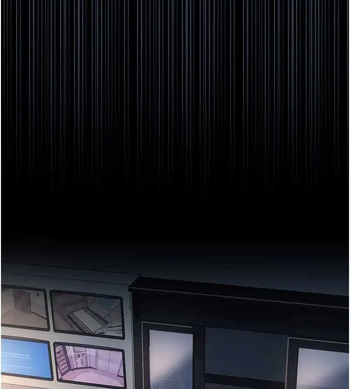 第47話