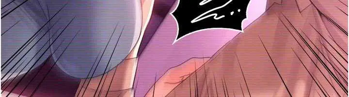 第47話-相聚的兩對夫妻