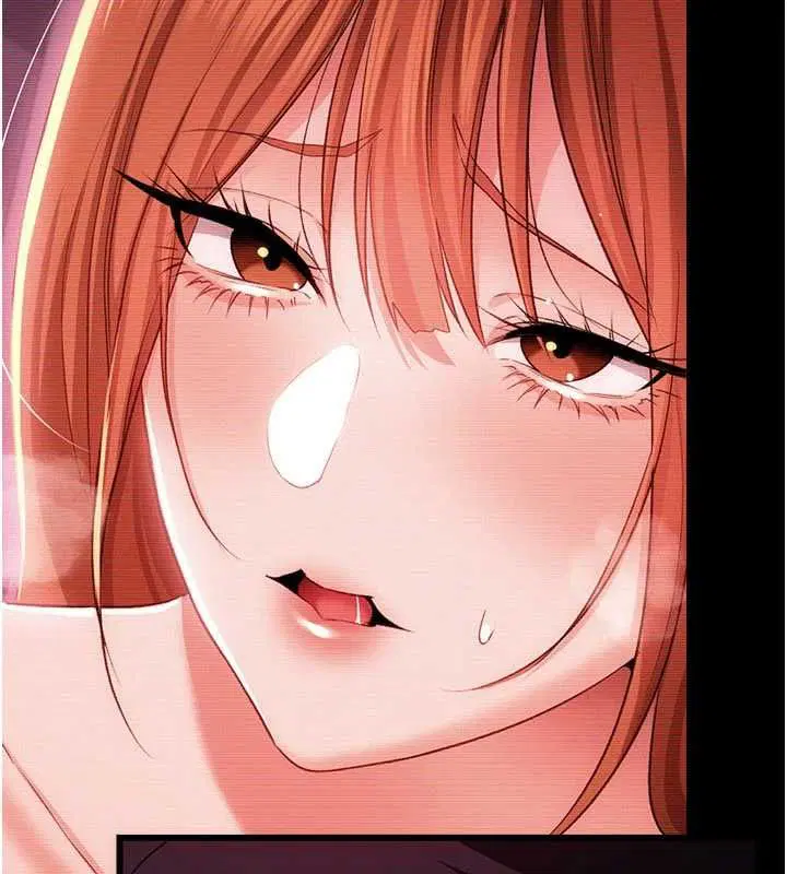 第47話-相聚的兩對夫妻