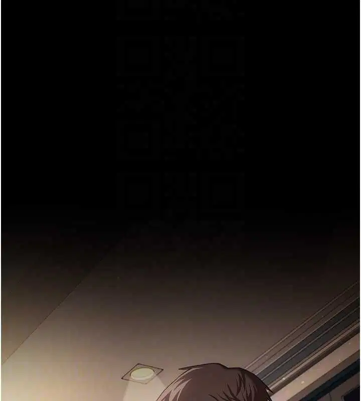 第47話-相聚的兩對夫妻