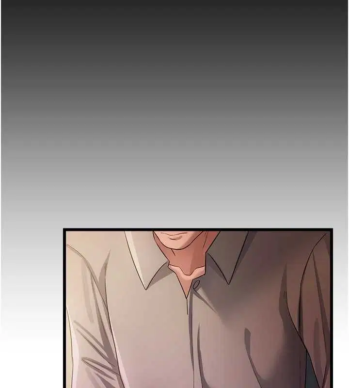 第48話-是你毀了一切