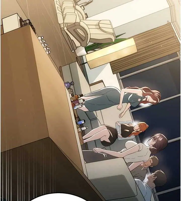 第48話