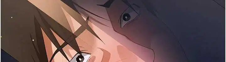 第49話