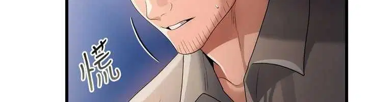 第49話
