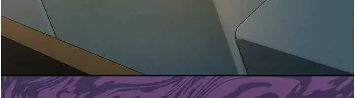 第50話-我想把妳占為己有 - 第109页