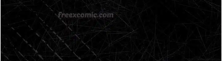 第50話-我想把妳占為己有 - 第135页