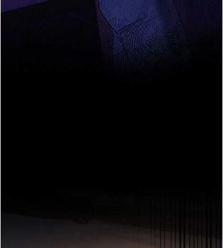 第50話 - 第114页