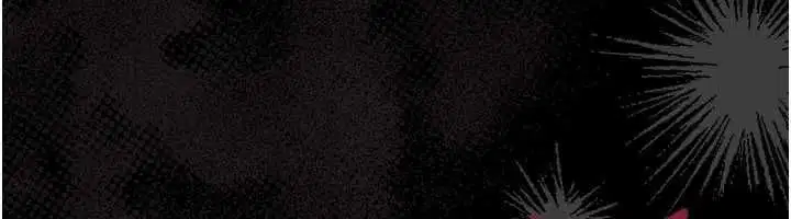 第50話 - 第179页