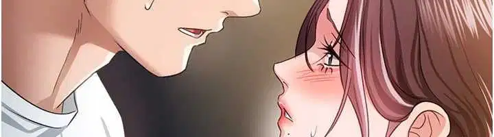 第50話 - 第81页