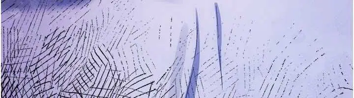 第51話-憤怒和快感 - 第146页