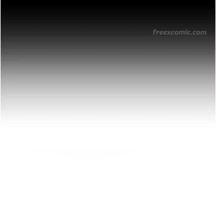 第51話-憤怒和快感 - 第150页