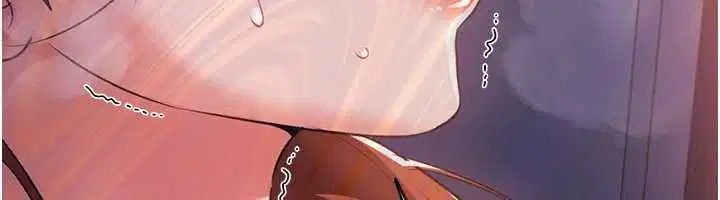 第51話 - 第109页