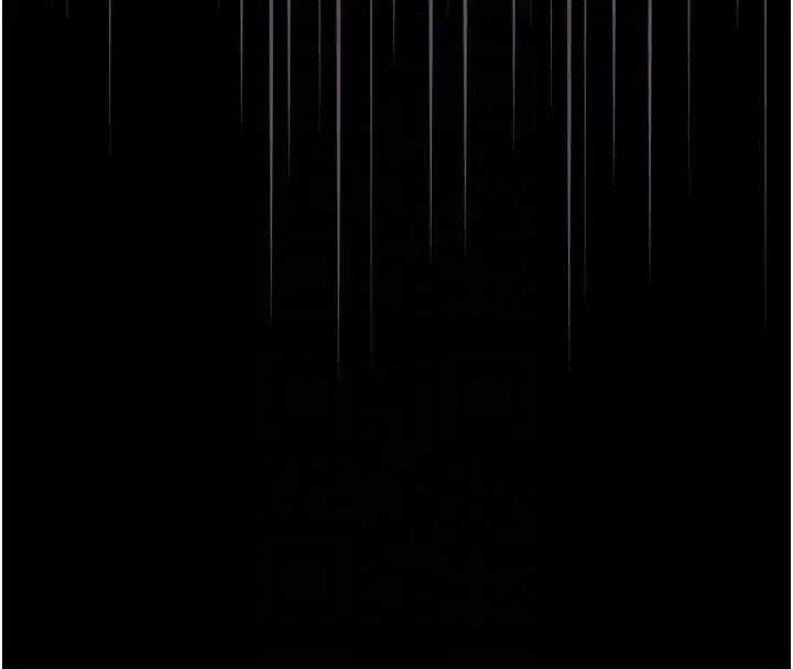 第51話 - 第111页
