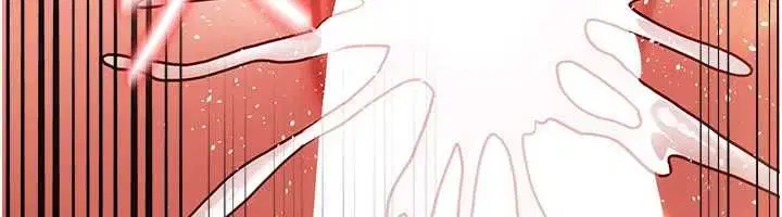 第51話 - 第117页