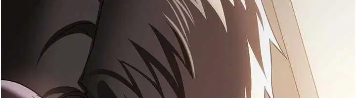 第52話