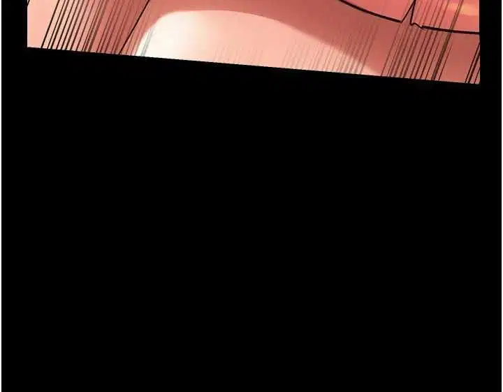 第52話