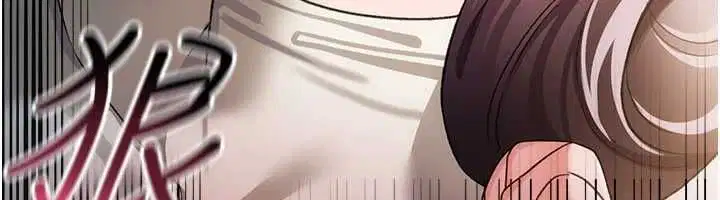 第53話-一牆之隔的外遇現場