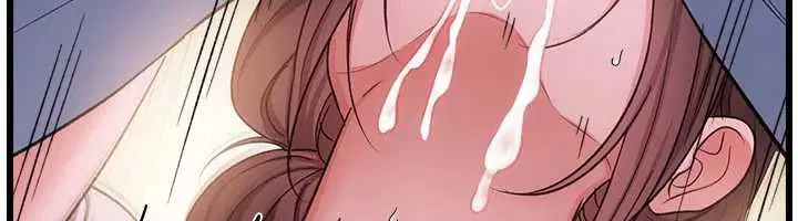 第53話