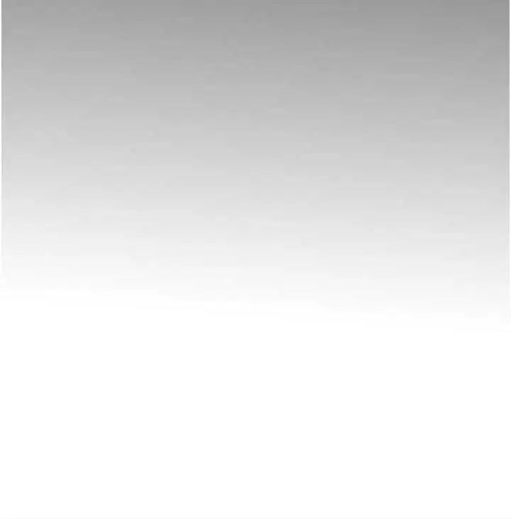第53話